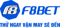 f8bet28